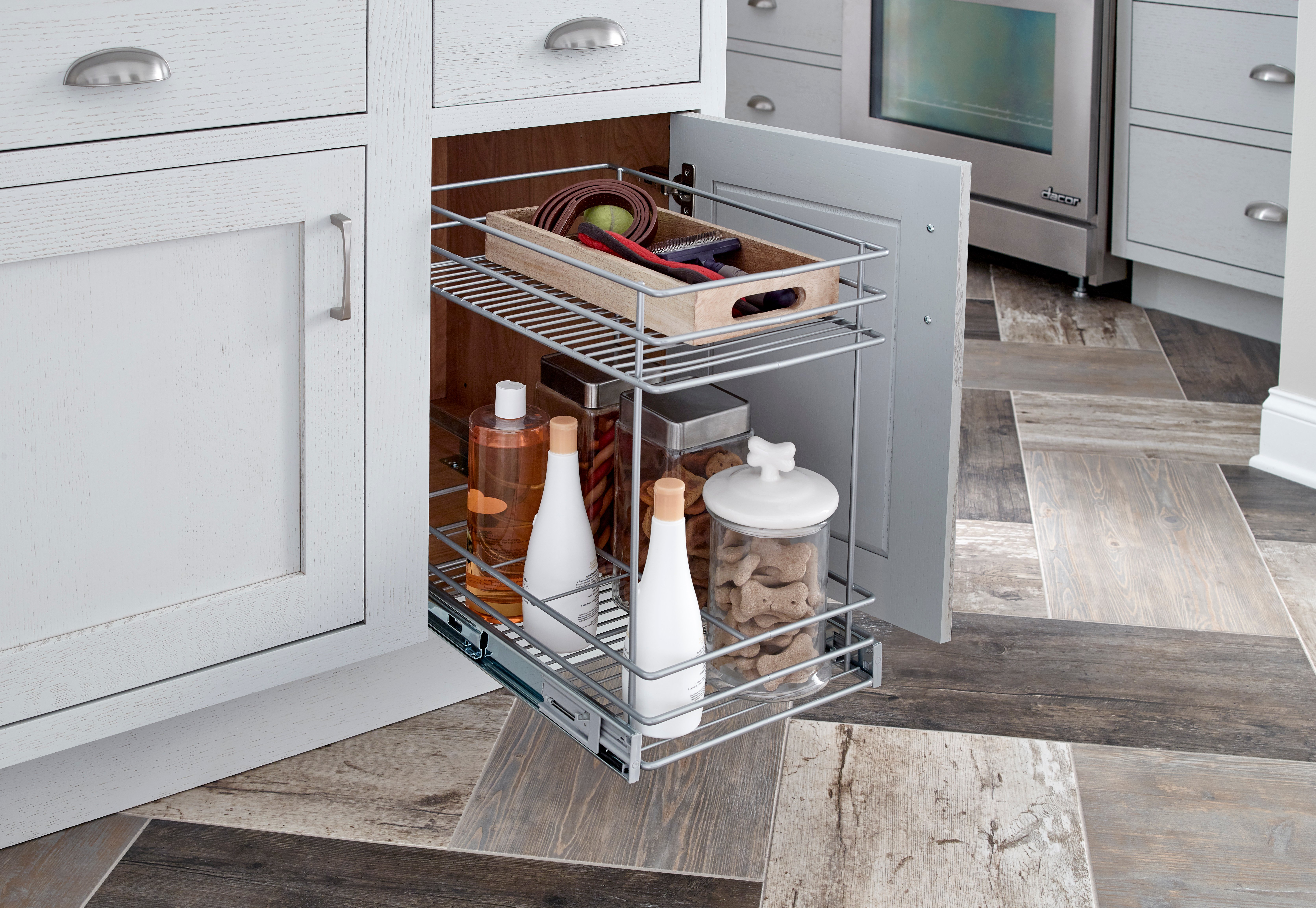 32104-00-Kitchen-slide-out-11.5_inch-double-basket_detail