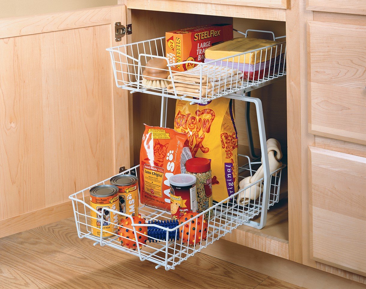 CatCabinetCropped
