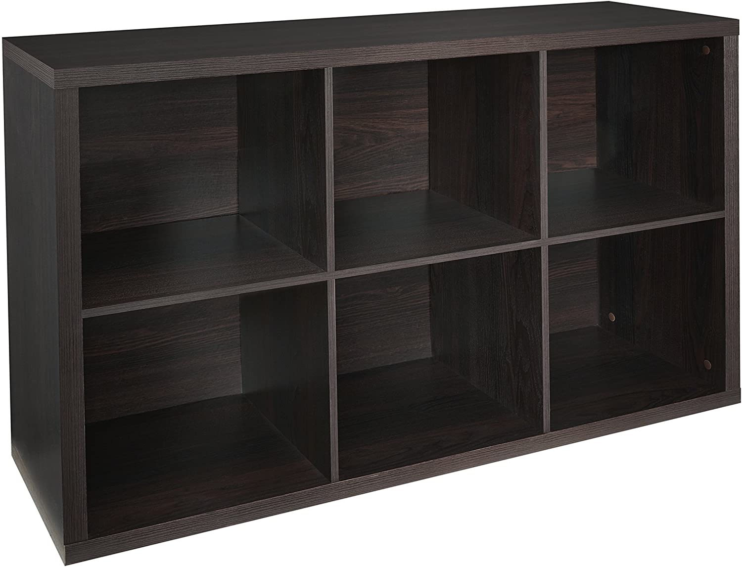 ClosetMaid-Organizer
