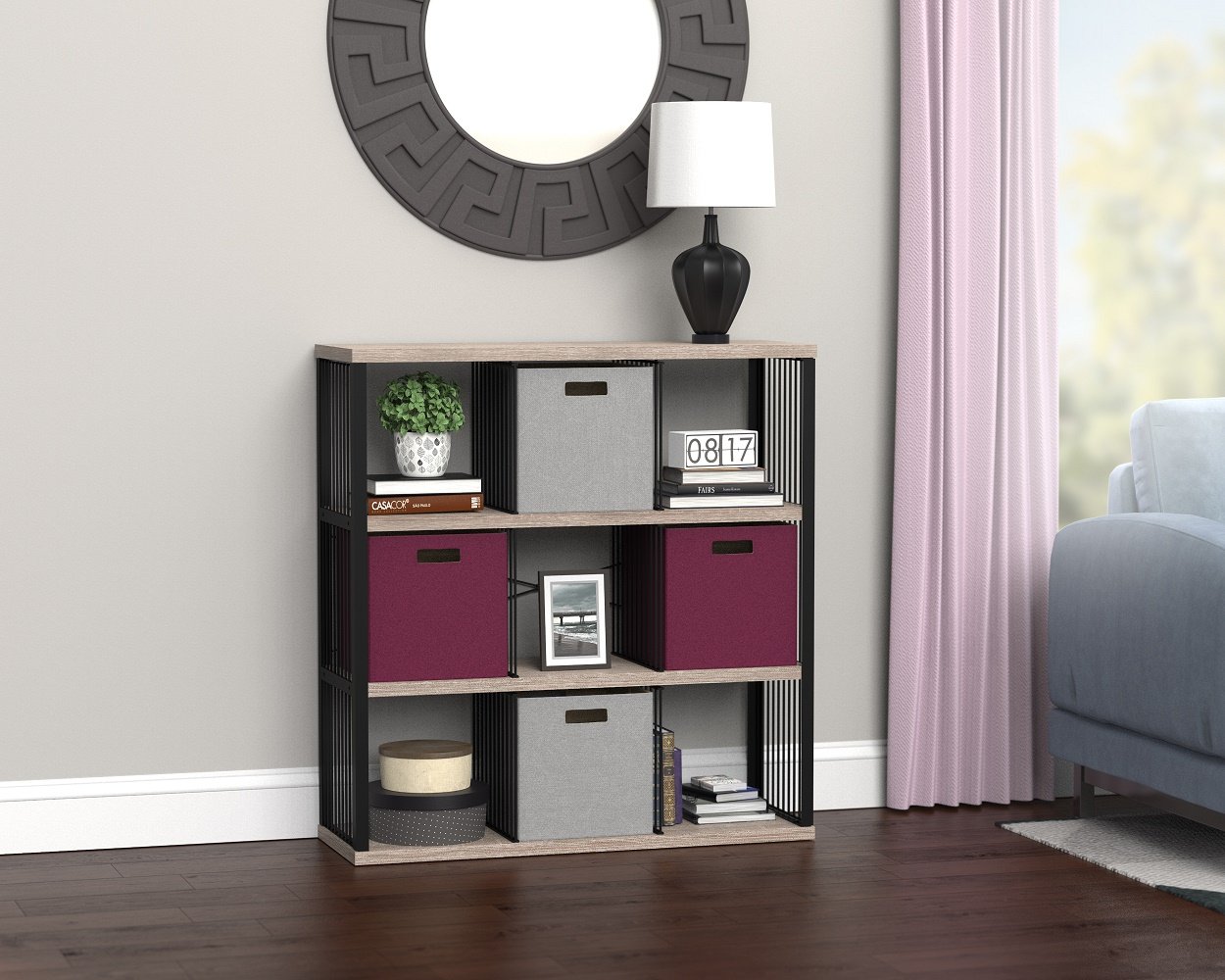 living room furniture