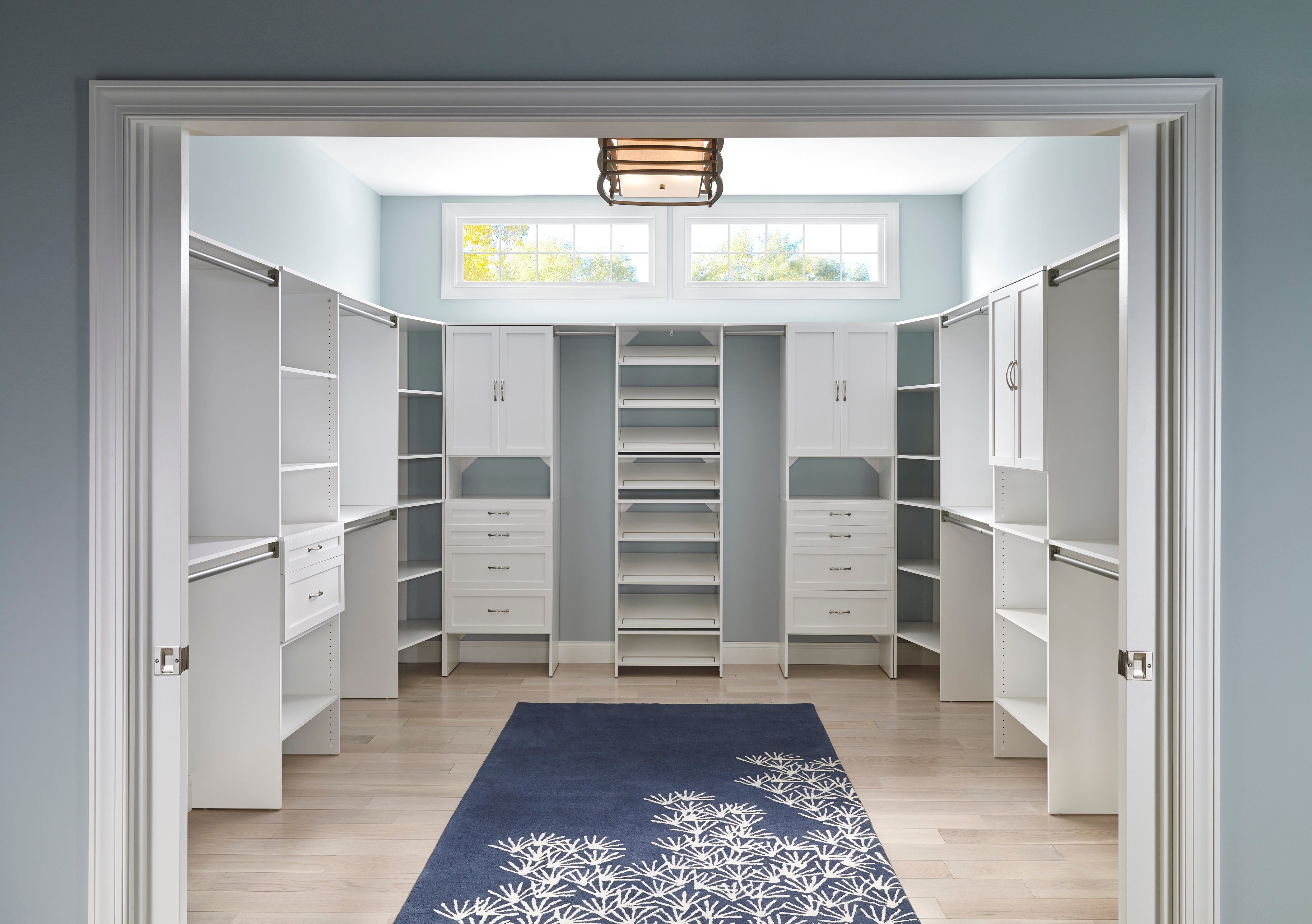 SSym Walk-in Straight New WHT Unpropped_resized
