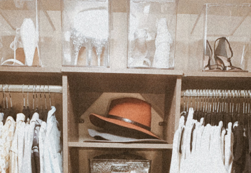 blog-caption
