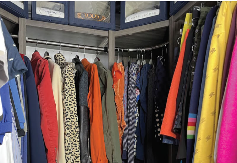 blog-caption